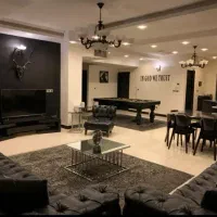 175-متر-2-پارکینگ-غرق-نور-مرکز-عظیمیه