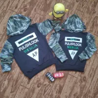 لباس بچگانه عمده