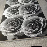 بازار فرش|فرش|جهرم, |دیوار