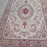 فرش ۶متری|فرش|مبارکه, |دیوار