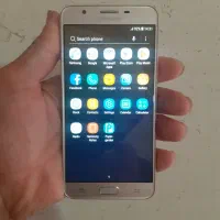 j7 perimسامسونگ