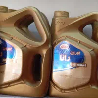 خدمات روغن موتور ، آپاراتی و لاستیک دسته دوم