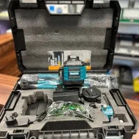 تراز لیزری ماکیتا