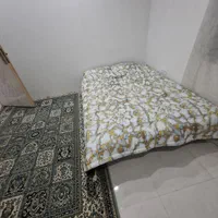 اجاره پاره وقت واحد در مارلیک میدان گلها|اجارهٔ کوتاه‌مدت آپارتمان و سوئیت|ملارد, |دیوار