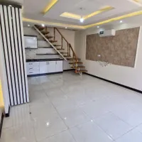 آپارتمان ۷۰ متری ۲ خوابه دوبلکس جهان آرا|فروش آپارتمان|مشهد, کوه سنگی|دیوار
