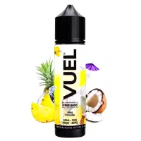 جویس vuel|زیورآلات و اکسسوری|رشت, نیروی دریایی|دیوار