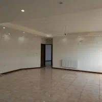 آپارتمان-حمیدیان-سندداربرخیابان-رزمندگان119متری