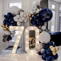 تشریفات مراسم