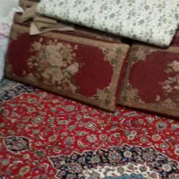 شش.عددپشتی