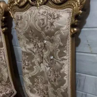 میزغذاخوری ۸نفره استیل