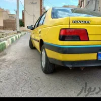 تاکسی خط اسداباد همدان