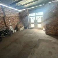 مجله|مجلات|نیشابور, ریوند|دیوار