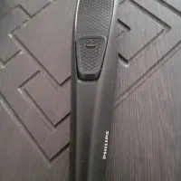 ماشین ریش تراش فیلیپس|آرایشی، بهداشتی، درمانی|اراک, |دیوار