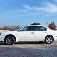 جذب نیروی کارواش