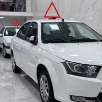 دنا معمولی تیپ ۲