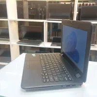 لپ تاپ Lenovo n22 فروش اقساطی نوت بوک مثلث|رایانه همراه|سمنان, |دیوار
