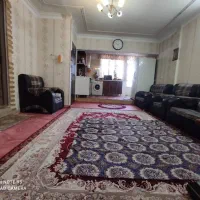 دو خواب فول مارلیک سراسیاب ملارد کرج|فروش آپارتمان|ملارد, |دیوار