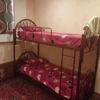 دوطبقه