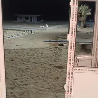 نصاب Upvc درب و پنجره دوجداره|خدمات پیشه و مهارت|زاهدان, |دیوار