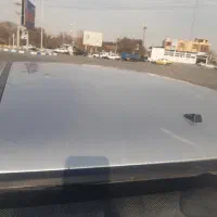 پراید دوگانه|خودرو سواری و وانت|شیروان (خراسان), |دیوار