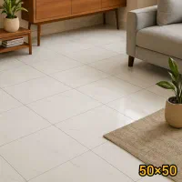 کاشی و سرامیک خاک قرمز(ارزان) قیمت کارخانه درتهران|مصالح و تجهیزات ساختمان|ری, صفاییه (چشمه علی)|دیوار