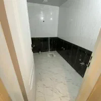 ۲۱۰متری ۳خواب با ۲پارکینگ سندی نوساز|فروش آپارتمان|اندیشه, شهرک کوثر|دیوار