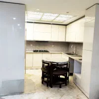 106-متر-سند-دار-امامزاده-فول-امکانات