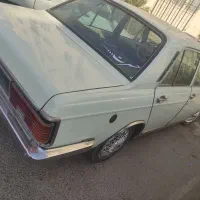 پیکان سواری مدل۷۵|خودرو سواری و وانت|پرند, فاز ۶|دیوار