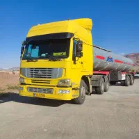 اجاره کارواش با موقعیت خوب بر جاده طرف دانشگاه