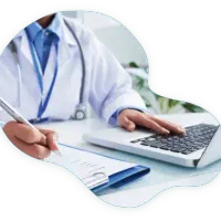 نوبت گیری تامین اجتماعی