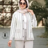 انواع کت و شلوار اسپرت،ساحلی،ستهای اسپرت و مجلسی|لباس|اصفهان, میرعماد|دیوار