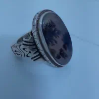 انگشتر شجر|جواهرات|کرمانشاه, |دیوار