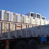 کارگاه جوشکاری عادل شاوردی|مصالح و تجهیزات ساختمان|شادگان, |دیوار