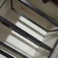 دستگاه هدایت۲۱۰تایی|لوازم جانبی حیوانات|زرند, |دیوار