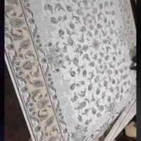 فرش۱۲متری نو