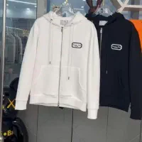 اتوکار وسط کار تولیدی