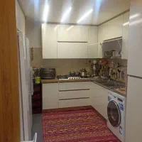 فروش-آپارتمان-95-متری-نوساز-فول-امکانات