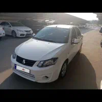 اجاره خودرو ساینا