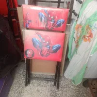 میز تحریر کودک