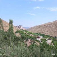 زمین ویلایی ۸۰۰ متر لواسان بزرگ/ایرا/جورد/وسکاره|فروش زمین و ملک کلنگی|لواسان, |دیوار