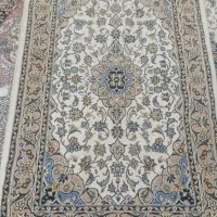 گلیم فرش|گلیم، جاجیم، گبه|ملارد, |دیوار