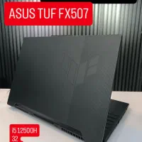 گیمینگ رندرینگ گرافیک چهارگیگ پردازنده نسل دوازده