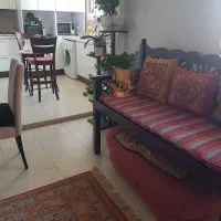 83 متری بسیار شیک آپادانا شهرجدید هشتگرد|فروش آپارتمان|هشتگرد, شهرک آپادانا|دیوار