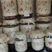 هفت‌سین وپرده