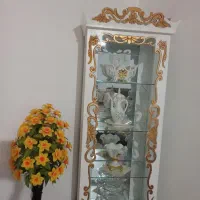 گل مصنوعی|گل مصنوعی|سنندج, |دیوار