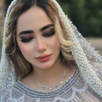 میکاپ تخصصی هر سبک