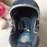 کریر برند ماما لاو