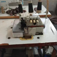 زیگزال یاماتا دینام بزرگ10تومن