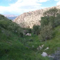 حرکت به سمت کرمانشاه