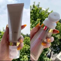 تخفیف ویژه